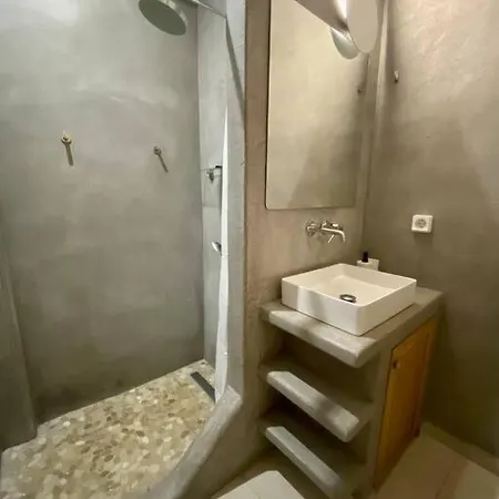 Apartment Athenian Urban Experience Athens